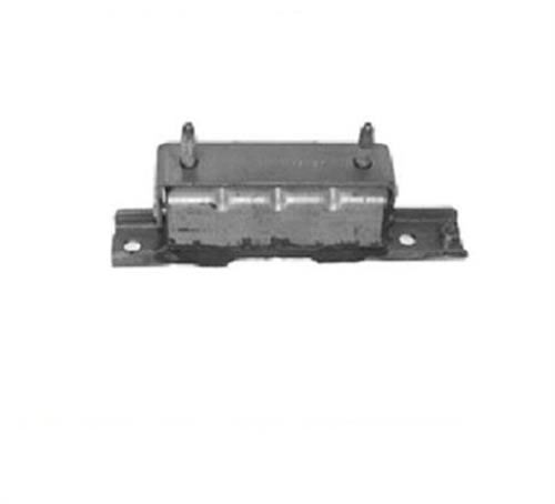 BUICK CHEVROLET GMC ISUZU OLDSMOBILE SAAB Transmission Mount A3027