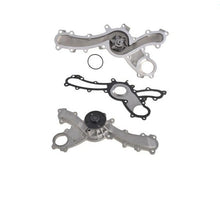 US Motor Works US6047 Bomba de agua del motor 07-15 Avalon Camry Rav4 Sienna 3.5L