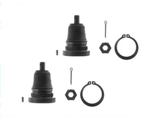 00-04 Xterra 98-04 Frontier Left and Right Upper Ball Joint