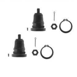 00-04 Xterra 98-04 Frontier Left and Right Upper Ball Joint