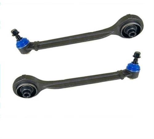 05-10 FRT LOWER CONTROL ARMS 300 DODGE CHARGER CHALLENGER MAGNUM RWD No 6.1L