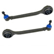 05-10 FRT LOWER CONTROL ARMS 300 DODGE CHARGER CHALLENGER MAGNUM RWD No 6.1L