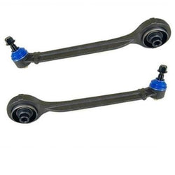 05-10 FRT LOWER CONTROL ARMS 300 DODGE CHARGER CHALLENGER MAGNUM RWD No 6.1L