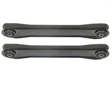 FRONT LEFT RIGHT LOWER CONTROL ARMS for DodgeRam 2500 4 Wheel Drive 00-02