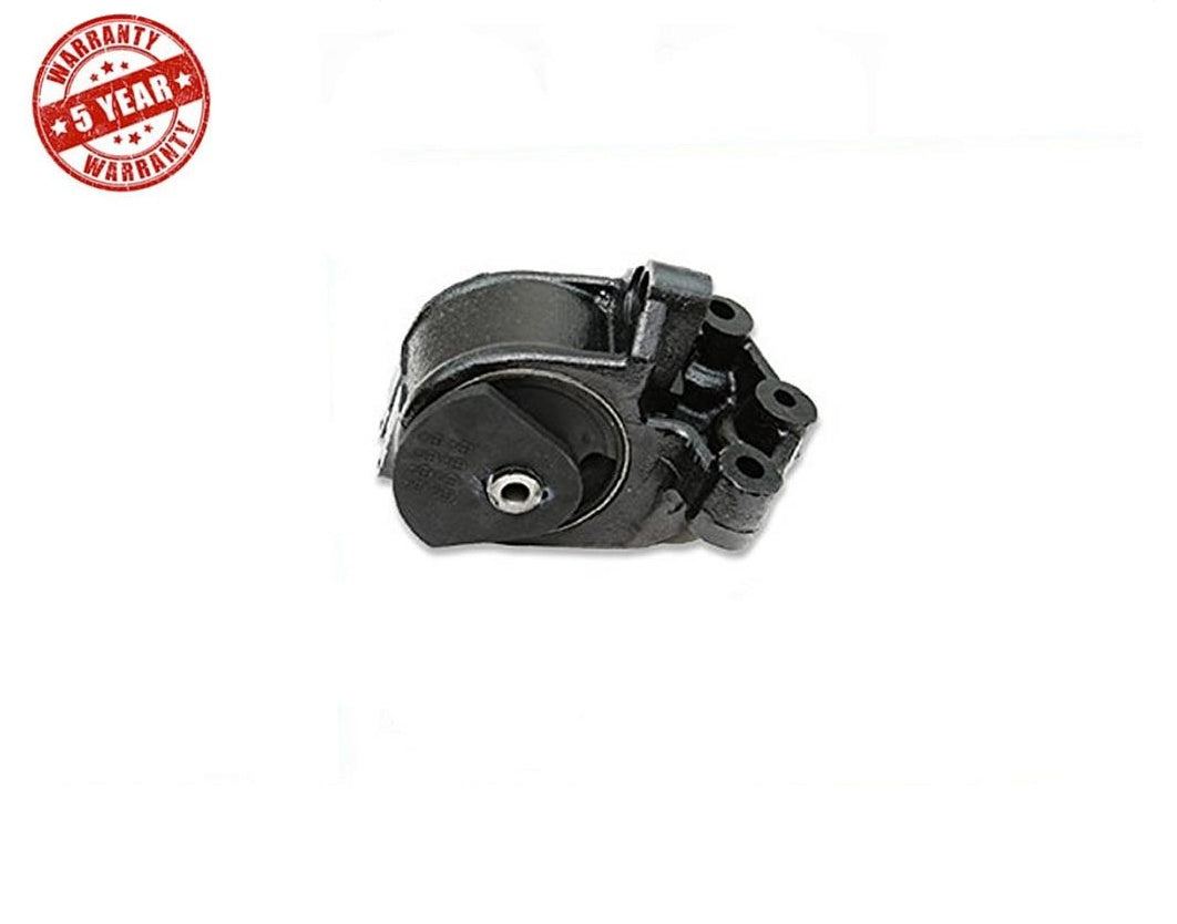 Transmission Motor Mount for ENTOURAGE 2007-2008 & SEDONA 2006-2010