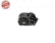 Soporte del motor de transmisión para ENTOURAGE 2007-2008 y SEDONA 2006-2010
