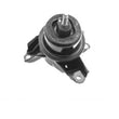 Soporte de motor A7188 para Hyundai Sonata Azera 2009-2011