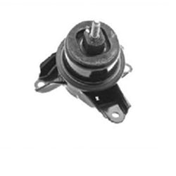 Soporte de motor A7188 para Hyundai Sonata Azera 2009-2011
