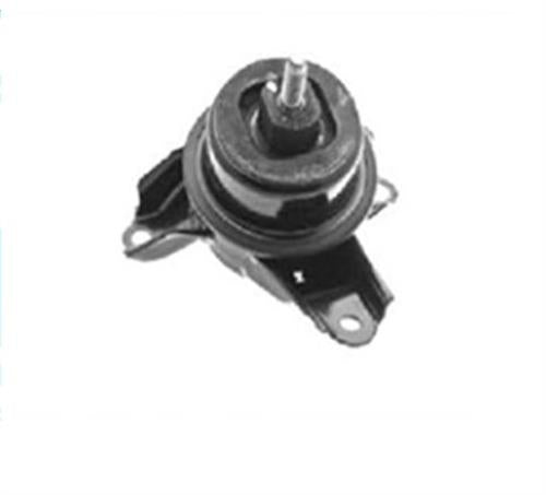 Soporte de motor A7188 para Hyundai Sonata Azera 2009-2011
