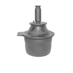 Soporte de motor A7151 para Hyundai Sonata Azera 2006-2011