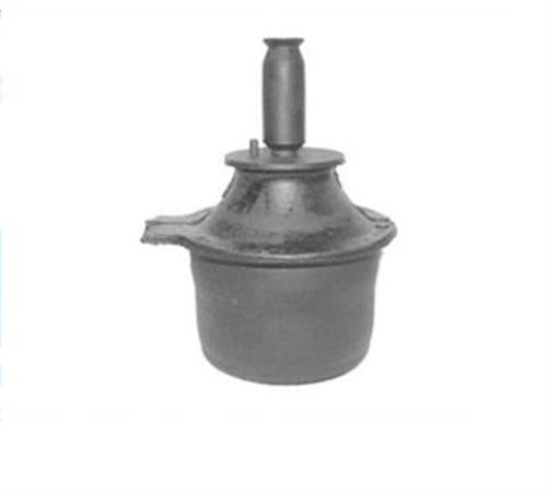 Soporte de motor A7151 para Hyundai Sonata Azera 2006-2011