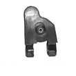 Soporte de motor 9354 para Hyundai Azera 2006-2010 