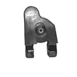 Soporte de motor 9354 para Hyundai Azera 2006-2010 