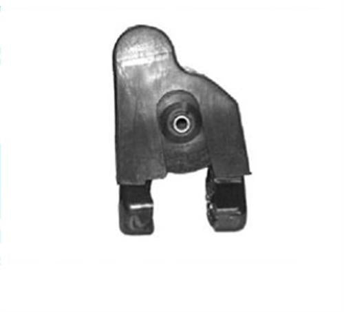 Soporte de motor 9354 para Hyundai Azera 2006-2010 