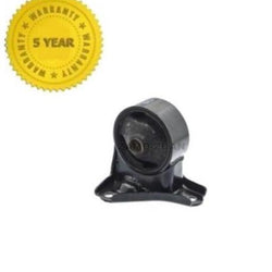 Soporte de motor delantero para HYUNDAI TUCSON 2005-2009 y KIA SPORTAGE 2005-2010