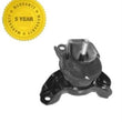 Front Right Motor Mount for HYUNDAI TUCSON 2005-2009 & KIA SPORTAGE 2005-2010