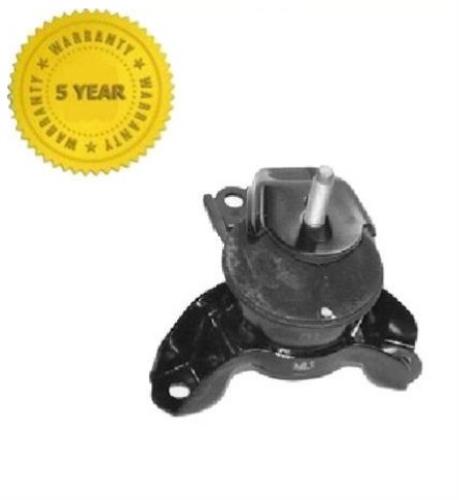 Front Right Motor Mount for HYUNDAI TUCSON 2005-2009 & KIA SPORTAGE 2005-2010