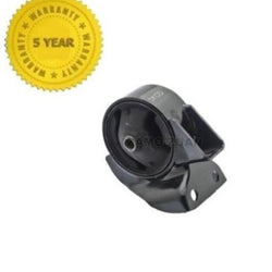 Soporte de motor trasero para HYUNDAI TUCSON 2005-2009 y KIA SPORTAGE 2005-2010 