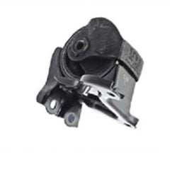 Soporte de motor A7133 para Hyundai Kia 2006-2011 