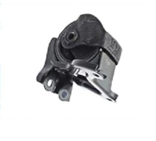Soporte de motor A7133 para Hyundai Kia 2006-2011 