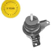 Front Engine Motor Mount # A7149 for Hyunday ENTOURAGE 07-08 & Kia SEDONA 06-10