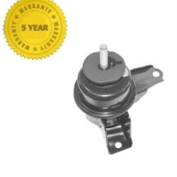 Soporte de motor delantero # A7149 para Hyunday ENTOURAGE 07-08 y Kia SEDONA 06-10 