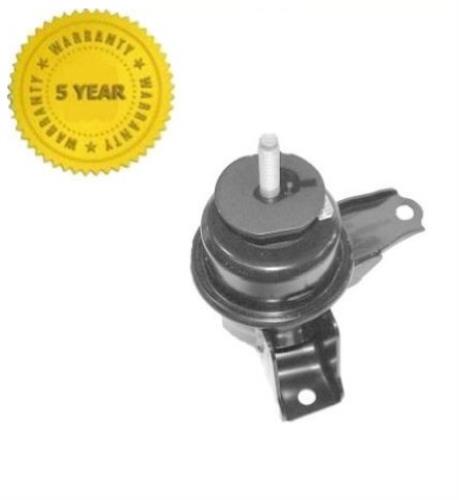 Front Engine Motor Mount # A7149 for Hyunday ENTOURAGE 07-08 & Kia SEDONA 06-10