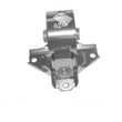 Soporte de motor A7162 para Hyundai Sonata Azera 2006-2011