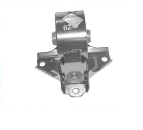 Soporte de motor A7162 para Hyundai Sonata Azera 2006-2011