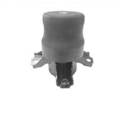 1999-2001 Lexus ES300 A62007 Soporte de motor