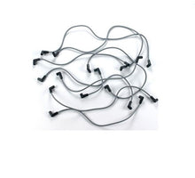 87-93 GM 1500 Pick Up 5.7L + Juego de cables de bujía de encendido para camiones GM 9050