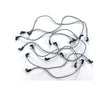 87-93 GM 1500 Pick Up 5.7L + GM Trucks Ignition Spark Plug Wire Set 9050