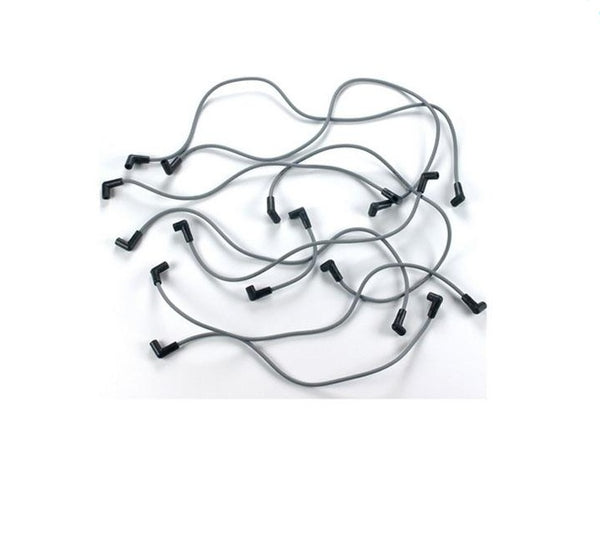 87-93 GM 1500 Pick Up 5.7L + GM Trucks Ignition Spark Plug Wire Set 9050