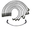 1996-2002 PICKUP SUV VAN GMC CHEVROLET ESCALADE Ignition Spark Plug Wire Set