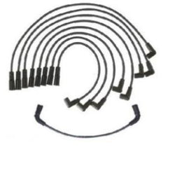 1996-2002 PICKUP SUV VAN GMC CHEVROLET ESCALADE Ignition Spark Plug Wire Set