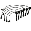 2001-2004 MONTERO SPORT 2001-2002 MONTERO New Ignition Spark Plug Wire Set