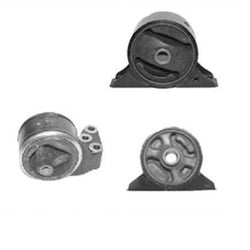 2001-2004 S40 V40 Volvo Engine Motor Mount Kit