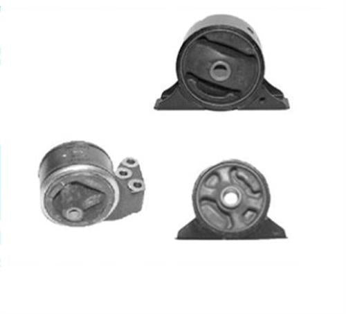 2001-2004 S40 V40 Volvo Engine Motor Mount Kit