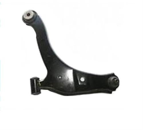 03-05 Neon 01-10 PT Cruiser D/S K620009 Low Control Arm and Ball Joint Assembly