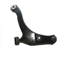 03-05 Neon 01-10 PT Cruiser D/S K620009 Low Control Arm and Ball Joint Assembly