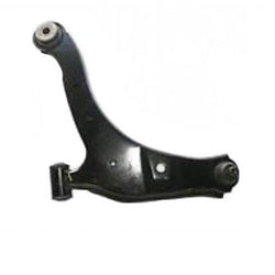 03-05 Neon 01-10 PT Cruiser D/S K620009 Low Control Arm and Ball Joint Assembly