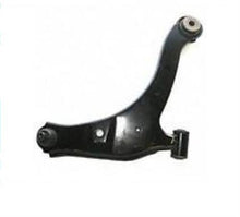 00-05 Neon 01-10 PT Cruiser P/S IK620010 Control Arm and Ball Joint Assembly
