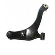 00-05 Neon 01-10 PT Cruiser P/S IK620010 Control Arm and Ball Joint Assembly