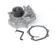 New Water Pump fits For Subaru Forester 02-05 Non Turbo Legacy 10-12 2.5L Turbo