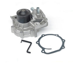 New Water Pump fits For Subaru Forester 02-05 Non Turbo Legacy 10-12 2.5L Turbo