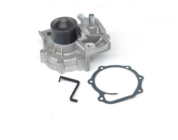 New Water Pump fits For Subaru Forester 02-05 Non Turbo Legacy 10-12 2.5L Turbo