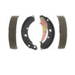 Rear Brake Shoes Fits for Chrysler PT Cruiser 04-09 (Read Notes)