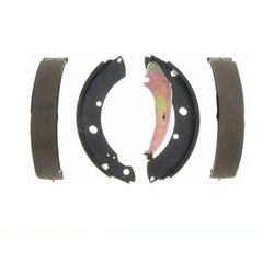 Rear Brake Shoes Fits for Chrysler PT Cruiser 04-09 (Read Notes)