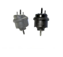 Se adapta a soportes de motor/transmisión delanteros L/R Ford Five Hundred 05-07.
