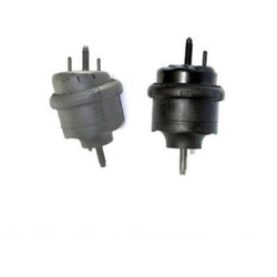 Se adapta a soportes de motor/transmisión delanteros L/R Ford Five Hundred 05-07.